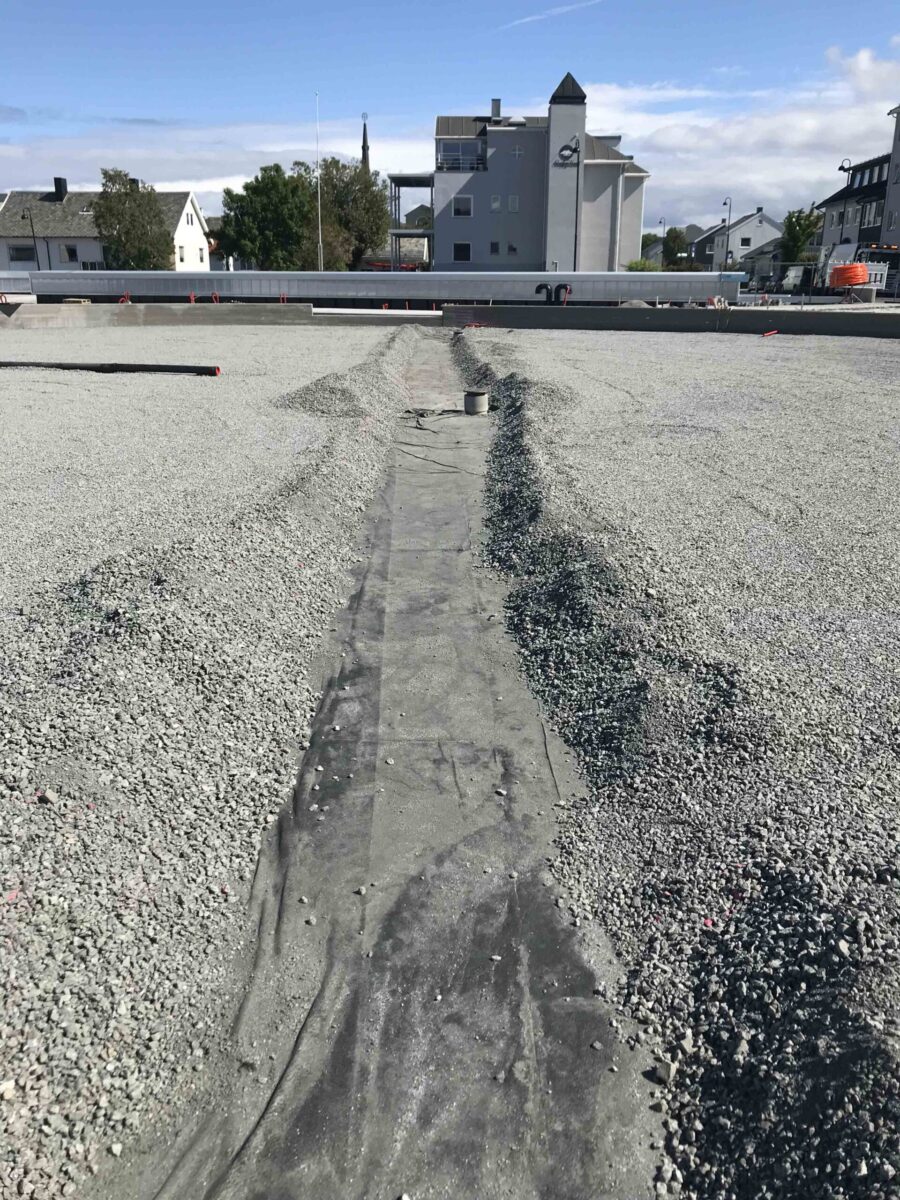 Bodø sentrumsbane 2020 64 Bodø – Urban Utebane (2020) — Bodø sentrumsbane 2020
